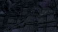 Thumbnail for version as of 16:32, 18 November 2025