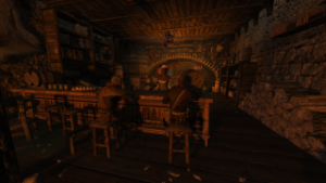 320px-EN-places-Frostcliff Tavern Level2.png