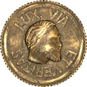 450px-EN-Item-Endralean Penny Coin-Heads.png