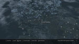 481px-EN-Places-A Ramshackle Hut2.jpg