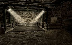 1200px-EN-Places-Tarpit2.jpg