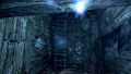 Thumbnail for version as of 16:31, 18 November 2025