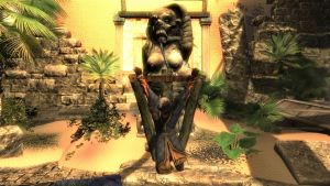 1280px-EN-Quest-Scorpion and Lion 11.jpg