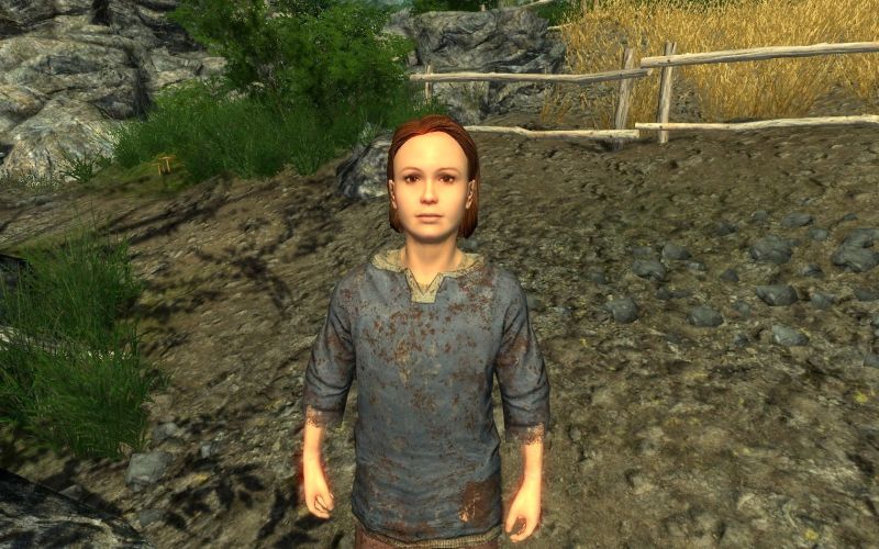 File:1600px-EN-NPCs-Sollis.jpg