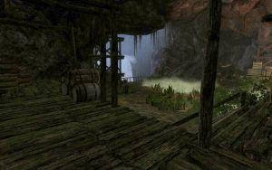 1600px-EN-Places-Water Station of the Throadstone Quarry2.jpg