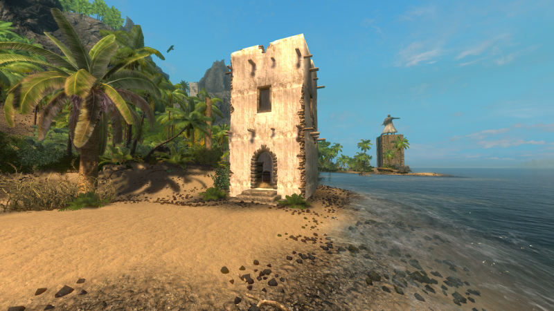 File:1600px-EN-places-Duneville's Supply Ship Building.png