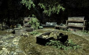 1600px-EN-places-Family Crypt Keldron4.jpg