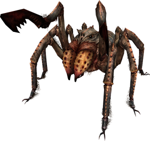 1629px-EN-Creature-Large Moss Crawler.png