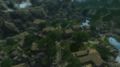 Thumbnail for version as of 16:32, 18 November 2025