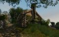 Thumbnail for version as of 16:34, 18 November 2025