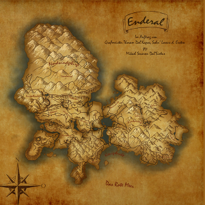 20170812013102!EN-Paper Map.png