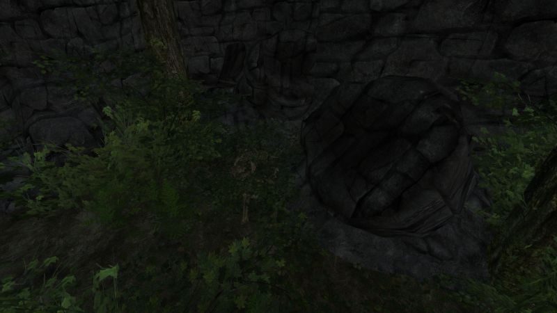 File:20251118162731!EN-Soul-Rugar Oneeye.jpg