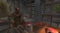 Thumbnail for version as of 16:28, 18 November 2025