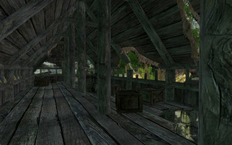 File:20251118162840!EN-places-Tavern at the Pennr Road4.jpg