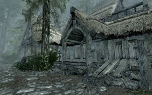 20251118163936!EN-Places-Haunted Manor2.jpg