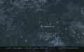 Thumbnail for version as of 16:34, 18 November 2025