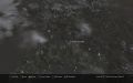 Thumbnail for version as of 16:37, 18 November 2025