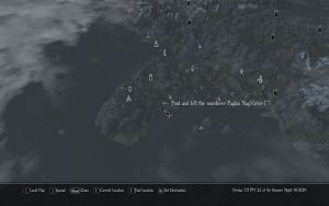 576px-EN-places-Riverville Bounty Location Paylas.jpg