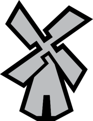 648px-EN-Marker-Wheat Mill.svg.png