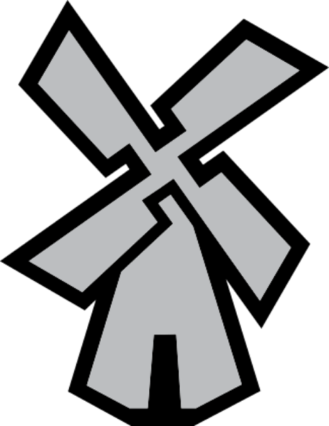 File:648px-EN-Marker-Wheat Mill.svg.png