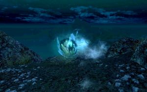 EN-Creatures-Mighty Wisp.jpg