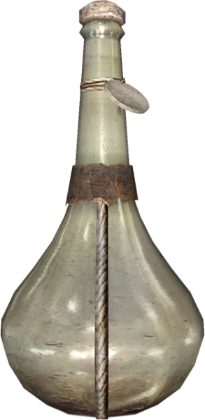 File:EN-Potion-Invisibility Extreme.png