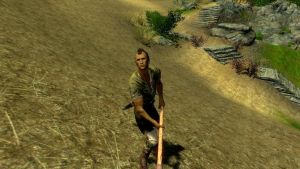 1200px-EN-NPCs-Kath Scythestroker.jpg