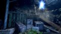Thumbnail for version as of 16:31, 18 November 2025