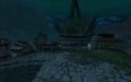 Thumbnail for version as of 16:30, 18 November 2025