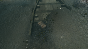 1600px-EN-places-Old Smuggler Retreat Chest.png