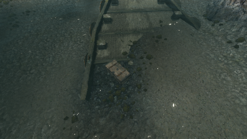 File:1600px-EN-places-Old Smuggler Retreat Chest.png