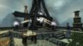 Thumbnail for version as of 16:31, 18 November 2025