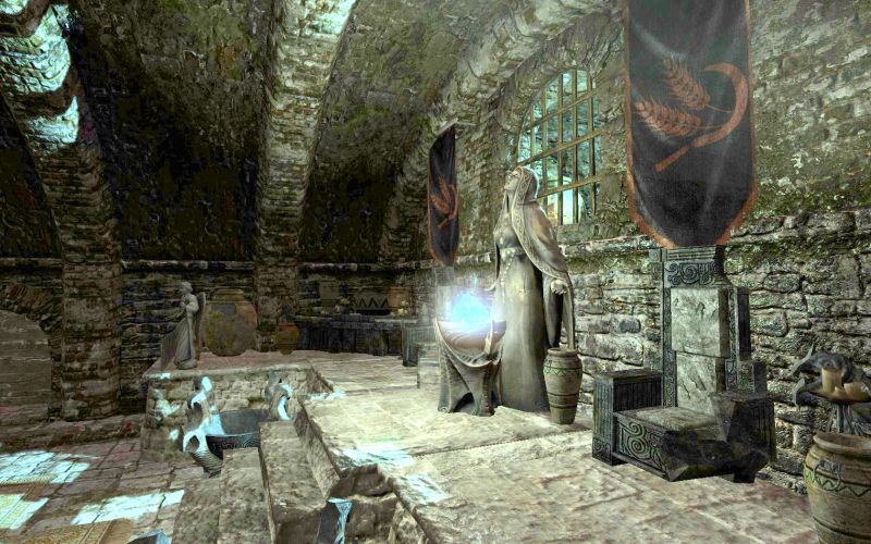 File:20251118162731!EN-Places-Ark Crypt4.jpg