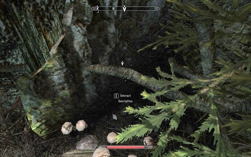 File:20251118162733!EN-Places-Cave at the King's Bay3.jpg