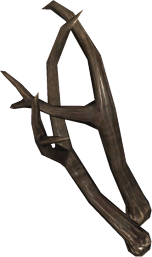 20251118162736!EN-Ingredient-Small Antlers.png