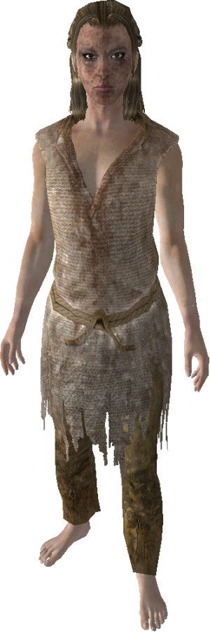 20251118162736!EN-NPC-Sirla Tarstrand.png