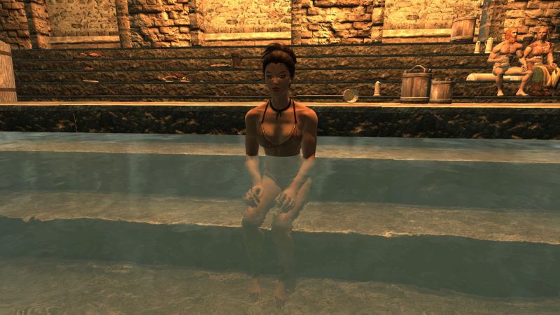 File:20251118162737!EN-Quest-The Shortcut 3.jpg