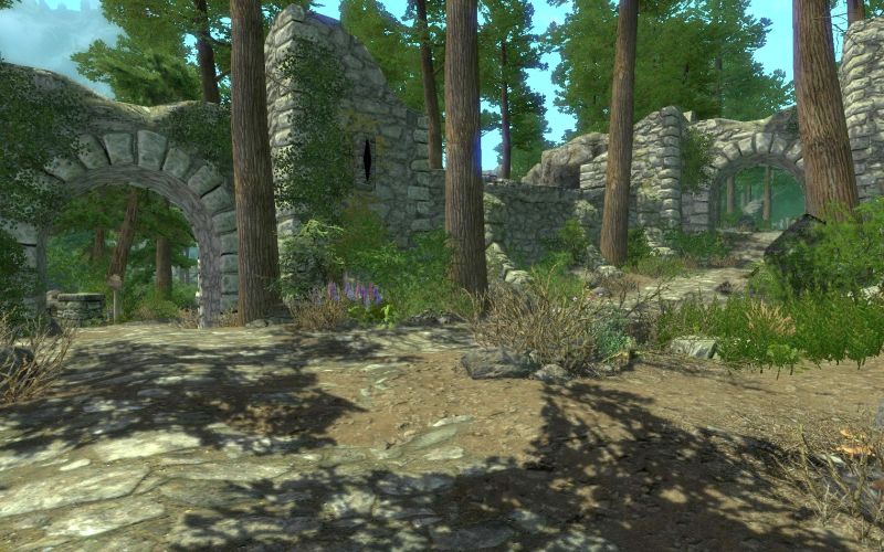 File:20251118162738!EN-Places-Castle Ad'Balor1.jpg