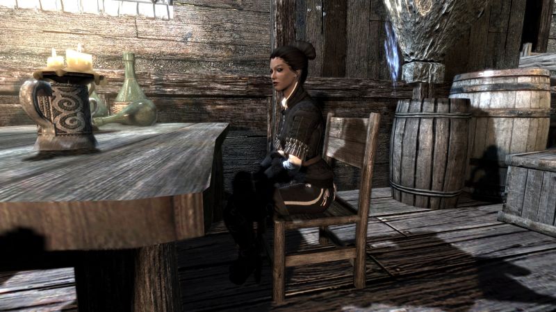 File:20251118162755!EN-Quest-The Last Stone.jpg