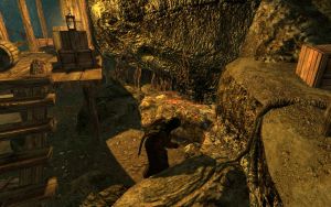 20251118162755!EN-places-Pirate's Hidout3.jpg