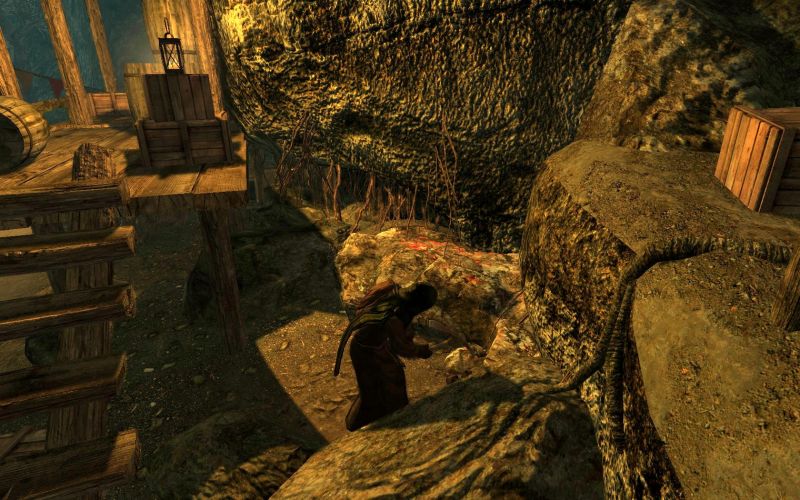 File:20251118162755!EN-places-Pirate's Hidout3.jpg