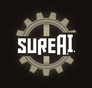20251118162839!SureAI-Logo-2017.jpg