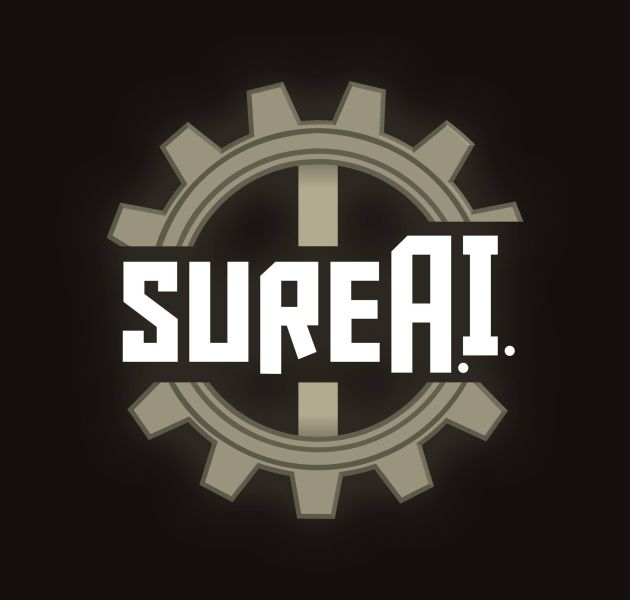 File:20251118162839!SureAI-Logo-2017.jpg
