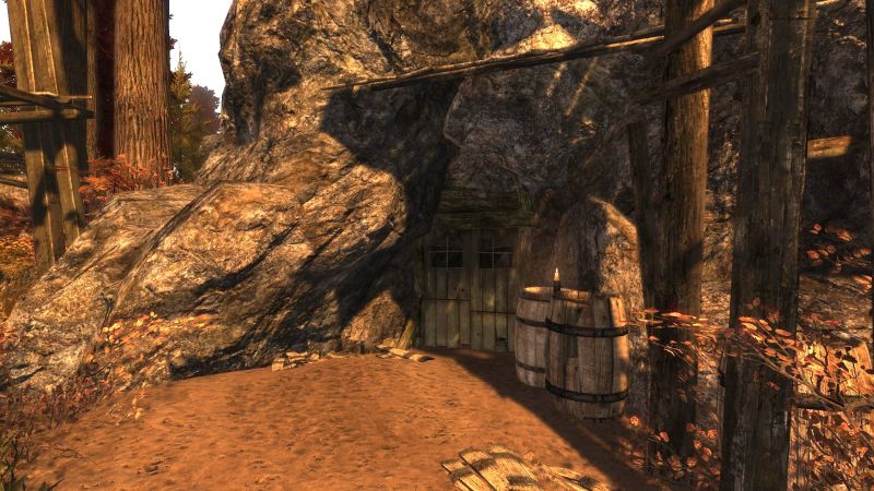 File:20251118162842!EN-place-Pirate Grotto.jpg