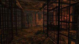 20251118163937!EN-places-Detention Cells.jpg