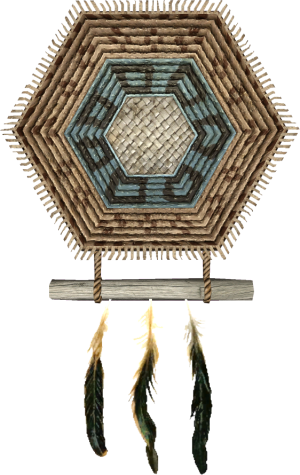 EN-Placeable-Wall Basket 7.png