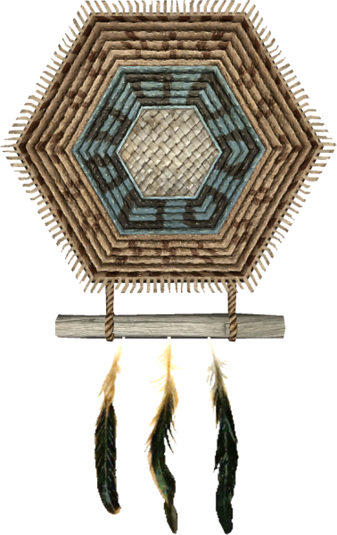 File:EN-Placeable-Wall Basket 7.png