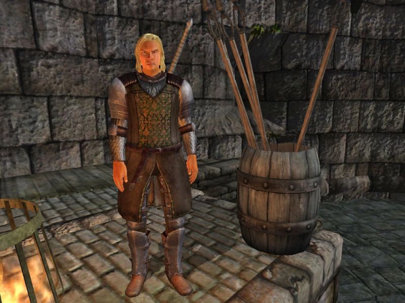 File:Lieutenant Trimack.jpg