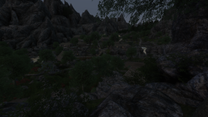 1200px-EN-Place-Riverville 2.png