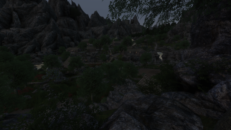 File:1200px-EN-Place-Riverville 2.png